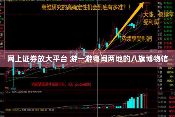 网上证劵放大平台 游一游粤闽两地的八旗博物馆